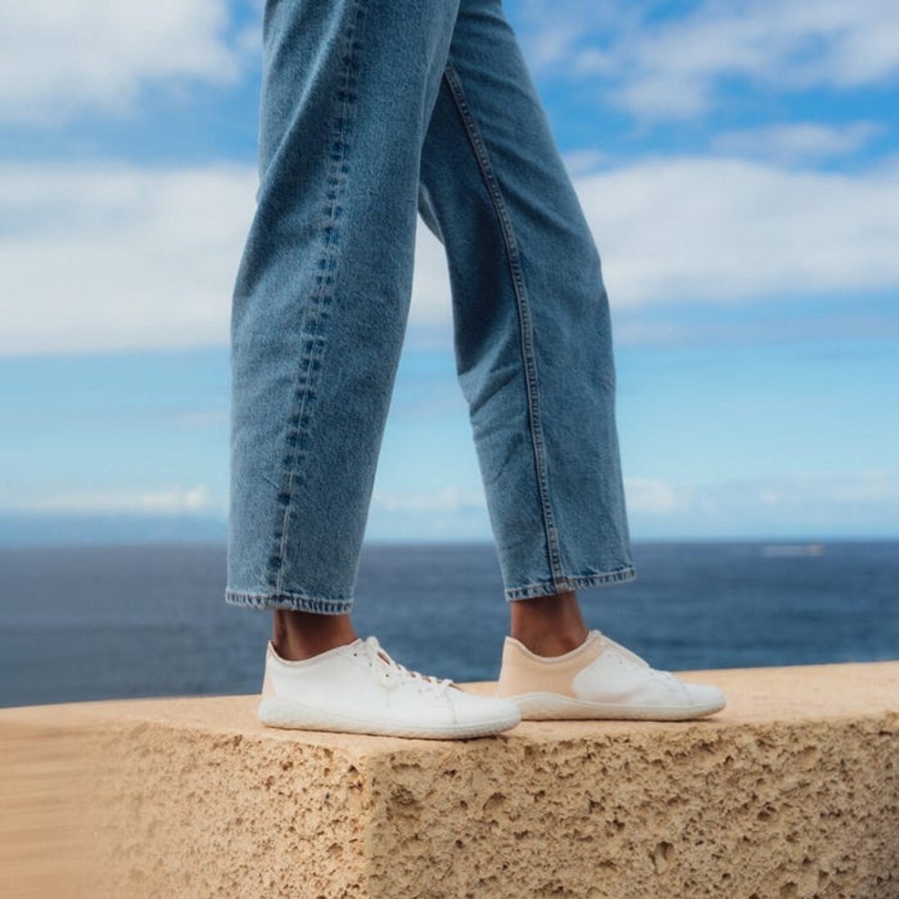 Vivobarefoot Geo Court III Women’s